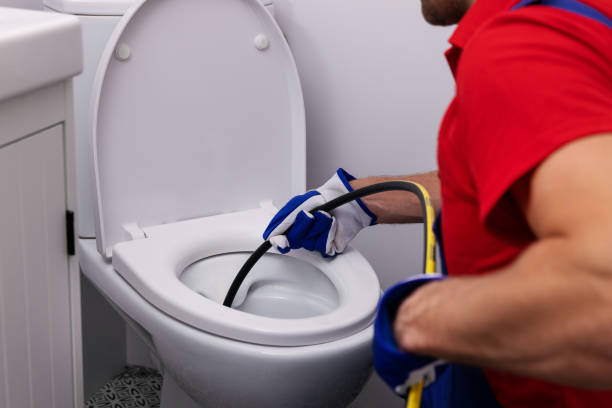 Best Septic Systems  in Ainaloa, HI