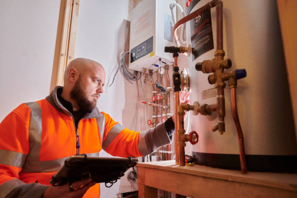 Best Sewer Cleaning Services  in Ainaloa, HI
