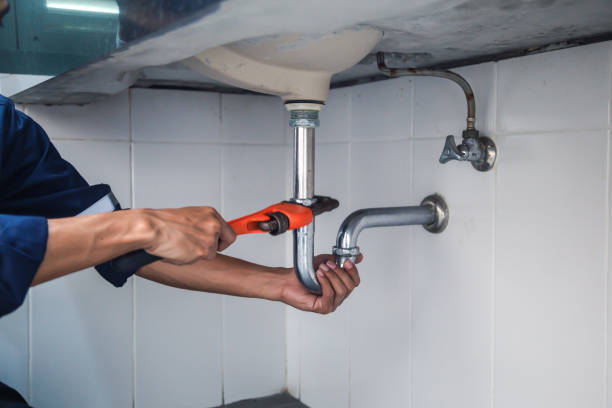Best Water Heater Repair  in Ainaloa, HI