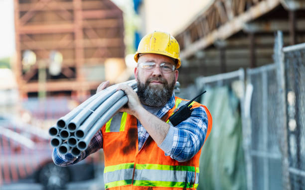 Best Emergency Plumber  in Ainaloa, HI