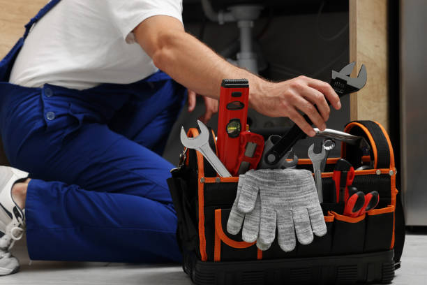 Best Sprinkler Systems  in Ainaloa, HI