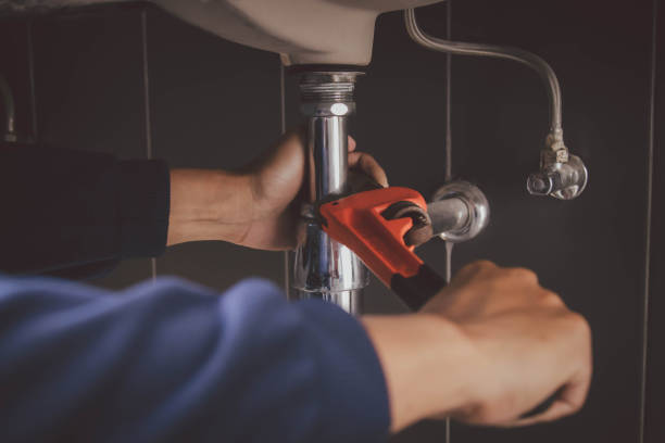 Best Water Softener Installation  in Ainaloa, HI